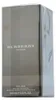 Burberry Touch for Men woda toaletowa dla mężczyzn 100 ml Podgląd zdjęcia produktu 4