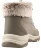 Skechers Snow Worries Mush 36 EU Vista previa de la imagen del producto 3