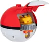 Pokémon Battle Spinner 2-Pack: Figurka Charmander i Poké Anteprima dell’immagine prodotto 12