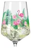Rosée D'été Verre À Apéritif #14 De Artur Hakobyan Voir les images du produit 10