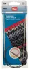 PRYM 212134 Rundstricknadel 80 cm 3,5 mm Produktbild-Vorschau 2