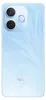 OPPO A5 Pro 8+256GB 6.67" 4G Blue DS ITA Oppo Anteprima dell’immagine prodotto 4