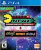 BANDAI NAMCO Entertainment PAC-MAN Championship Edition 2, Produktbild-Vorschau 1