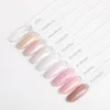 AlleLac Tixo Builder Gel ProCandy 45g Anteprima dell’immagine prodotto 4