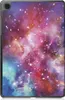 Samsung Galaxy Tab A11 Plus Hülle - Coverup Tri-Fold Produktbild-Vorschau 6