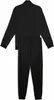 PUMA Poly Tape Suit PUMA Black M Produktbild-Vorschau 7