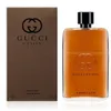 Gucci Guilty Pour Homme Absolute woda perfumowana dla Podgląd zdjęcia produktu 6