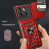 Outdoor Panzer Hülle für Motorola Edge 70 Kameraschutz Ring Produktbild-Vorschau 2