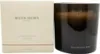 Molton Brown Re-Charge Black Pepper Candle 600g Produktbild-Vorschau 5