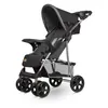 Lionelo Emma Buggy klein zusammenklappbar Kinderwagen mit Produktbild-Vorschau 38