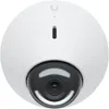 Ubiquiti UniFi G5 Dome, Überwachungskamera Produktbild-Vorschau 3
