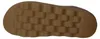 Rohde Pantoffels Open  Pantoffels Open - Beige - Maat 40 Produktbild-Vorschau 17