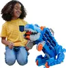 Mattel Hot Wheels City Ultimate Hauler Podgląd zdjęcia produktu 10