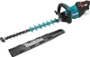 Makita DUH601Z Akku-Heckenschere Produktbild-Vorschau 9