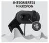 Logitech BRIO 100 - Webcam - Farbe - 2 MP - 1920 Produktbild-Vorschau 17