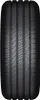 Goodyear Sommerreifen motorcycle-tyres EfficientGrip Produktbild-Vorschau 2