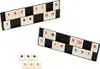 Original Rummikub Travel Pouch Produktbild-Vorschau 5