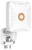 Poynting A-XPOL-0001-V3-21 Antenna MIMO 2x2 per Anteprima dell’immagine prodotto 2