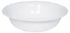 Riess Classic White umywalka Ø40cm Gigantyczna emaliowana Podgląd zdjęcia produktu 1