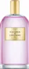 Aguas De Victorio & Lucchino N4 Eau De Toilette Spray 150ml Produktbild-Vorschau 3
