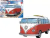 Ravensburger 12516 VW Bus T1,3D-Puzzle Produktbild-Vorschau 23