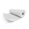 #DoYourFitness Yogamatte Jivan - 183 x 61 x 0,8 cm - Hell Produktbild-Vorschau 10