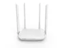 Tenda F9 Tenda WL-Router F9   N 600 Podgląd zdjęcia produktu 1