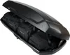 Borse per box da tetto THULE FORCE 3 L 4pezzi KJUST Anteprima dell’immagine prodotto 1
