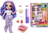 MGA Junior High PJ Party Fashion Violet 0 Produktbild-Vorschau 23