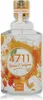 4711 Remix Cologne Edition 2018 Eau de Cologne unisex 100 Produktbild-Vorschau 3