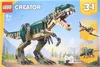 LEGO® Creator 31151 T.Rex Podgląd zdjęcia produktu 6