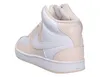 Damskie buty sportowe Nike, beżowe, rozmiar 38 Podgląd zdjęcia produktu 3