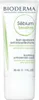 Bioderma Sébium Soin apaisant anti-imperfections 30 ml Voir les images du produit 7