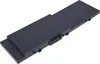 T6 Power bateria do laptopa Dell, numer części T05W1, Podgląd zdjęcia produktu 3