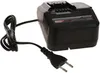 Einhell Schnell-Ladegerät, Ladestation Power X-Charger, Produktbild-Vorschau 2