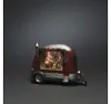 Snwlantaarn Caravan Kerst Man Konstsmide Productafbeelding-voorbeeld 5