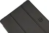 Tucano IPD102ST-BK, Cover, Apple, iPad 10.2, 25,9 cm Produktbild-Vorschau 9