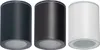 Kanlux S.A. 33362, GU10, IP65, Graphit Produktbild-Vorschau 8