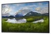 Dell 61.0cm (24")   P2425HEWO 16:9 HDMI+DP+USB-C IPS Produktbild-Vorschau 2