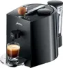 Jura Ono Espressomaschine  One Size / EU Plug 220V  One Produktbild-Vorschau 2