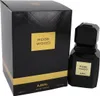 Ajmal Rose Wood Eau De Parfum Spray 100ml für Frauen Produktbild-Vorschau 5