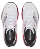 Saucony KINVARA 16 Men | S21020-01, Größe:US 10.5 - EU 44.5 Produktbild-Vorschau 4