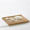 kela Schneidebrett mit Anlagekanten 48 x 38 x 1,8 cm KIANA, Produktbild-Vorschau 10