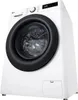 Waschmaschine mit Trockner LG F4DR509SBW Produktbild-Vorschau 12