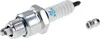 Bougie d'allumage NGK BPR4HS [7823] standard Voir les images du produit 10
