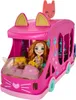 Enchantimals Modenschau-Mobil Produktbild-Vorschau 5