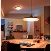 Philips Hue White ambience 8719514341197, Inteligentné Náhľad obrázku produktu 8