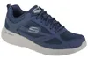 Skechers Boty Dynamight 20 Fallford, 58363NVY Náhled obrázku produktu 1