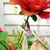 Sada zahradního nářadí Outsunny, 2 kusy, zahradní nářadí z Náhled obrázku produktu 8