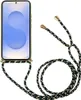 Samsung Galaxy S26 Plus Hülle - Coverup TPU Back Cover mit Produktbild-Vorschau 2